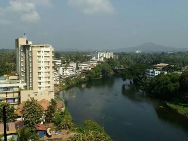 images - 2026-01-01T194729.464