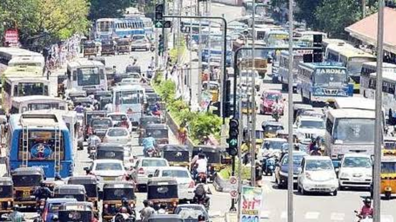 images - 2026-01-01T200632.290