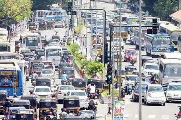 images - 2026-01-01T200632.290