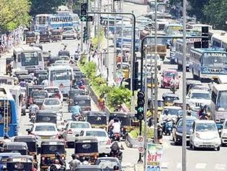 images - 2026-01-01T200632.290