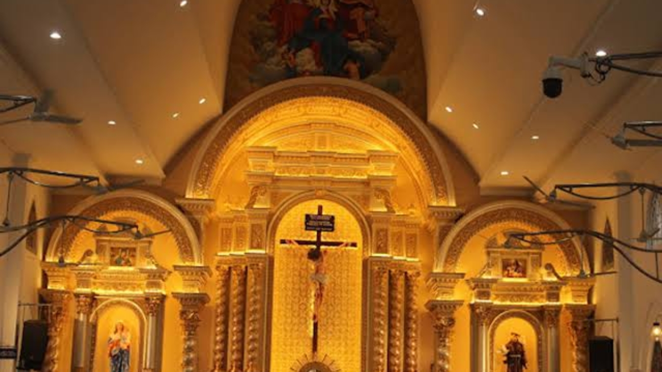 images - 2026-01-01T201111.589