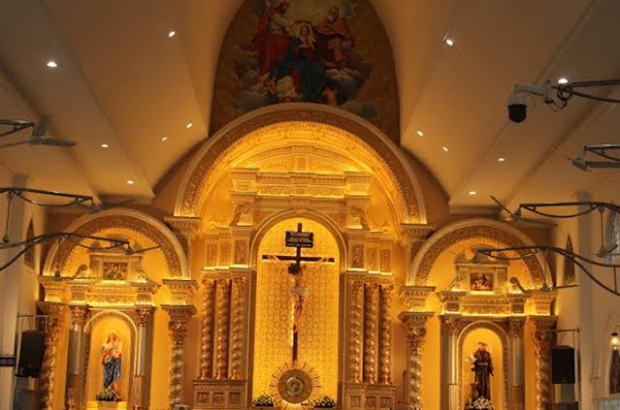 images - 2026-01-01T201111.589