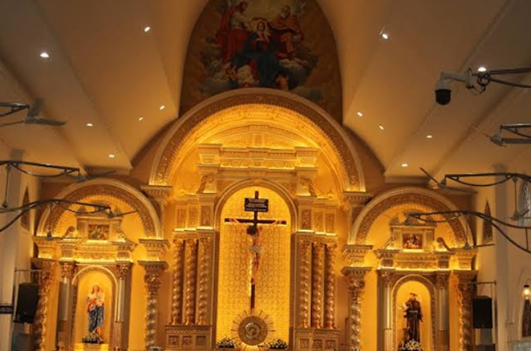 images - 2026-01-01T201111.589