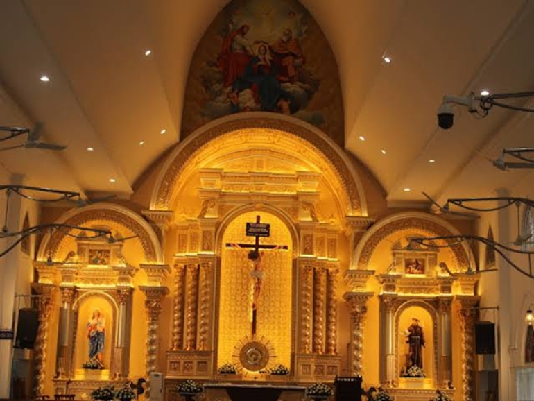 images - 2026-01-01T201111.589