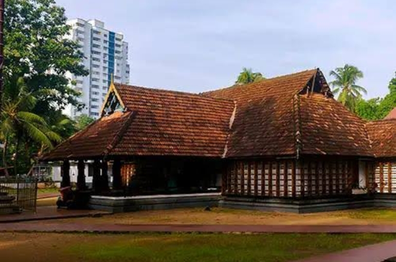 images - 2026-01-01T201235.525