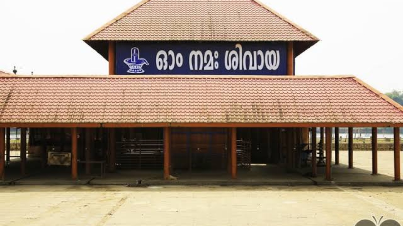 images - 2026-01-01T201423.173