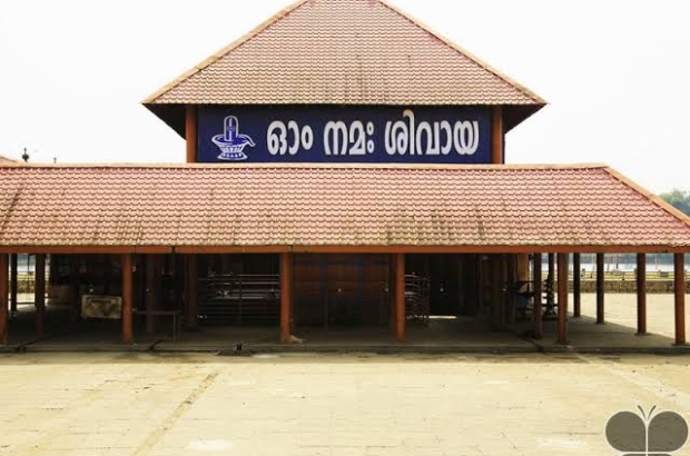 images - 2026-01-01T201423.173