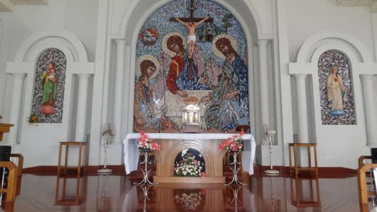 images - 2026-01-01T201528.898