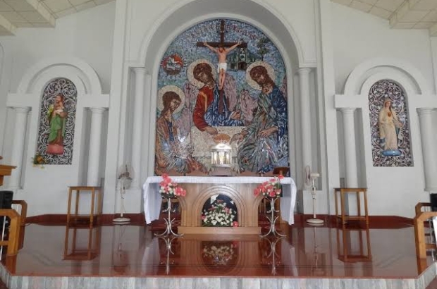 images - 2026-01-01T201528.898