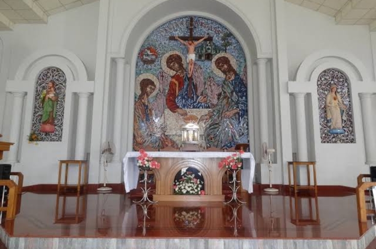 images - 2026-01-01T201528.898