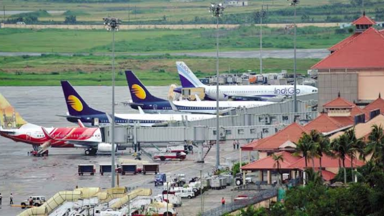 images - 2026-01-01T202147.695