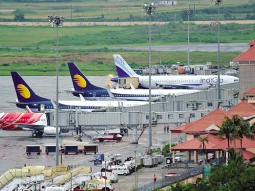 images - 2026-01-01T202147.695