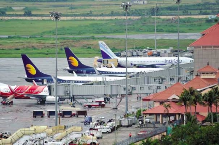 images - 2026-01-01T202147.695