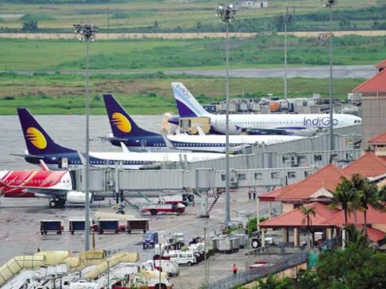 images - 2026-01-01T202147.695