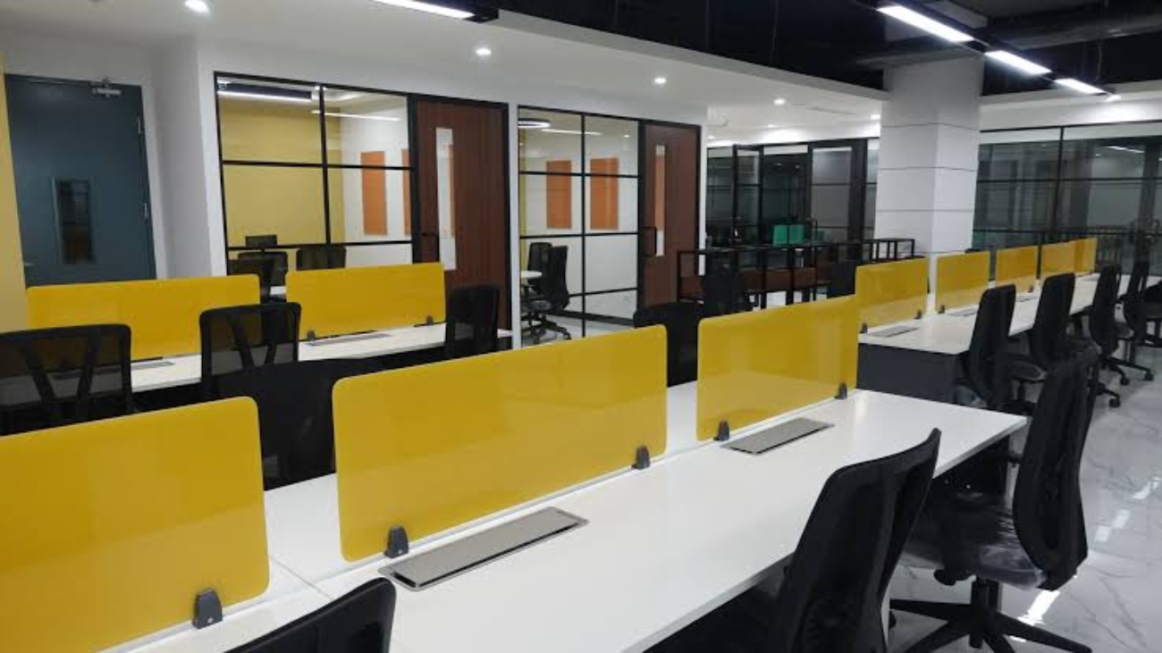 images - 2026-01-01T202454.297