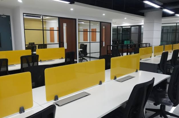 images - 2026-01-01T202454.297