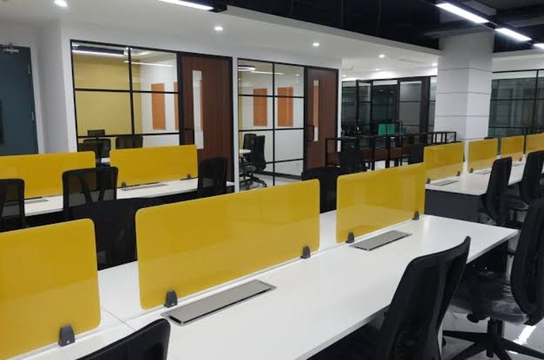 images - 2026-01-01T202454.297