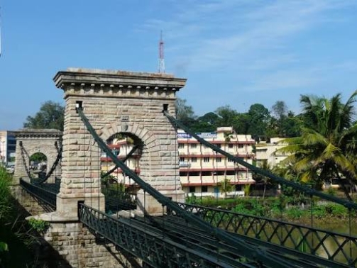 images (35)