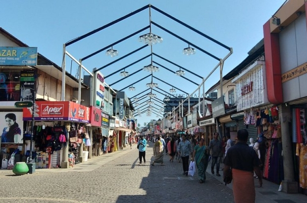 img-20180903-151209-largejpg