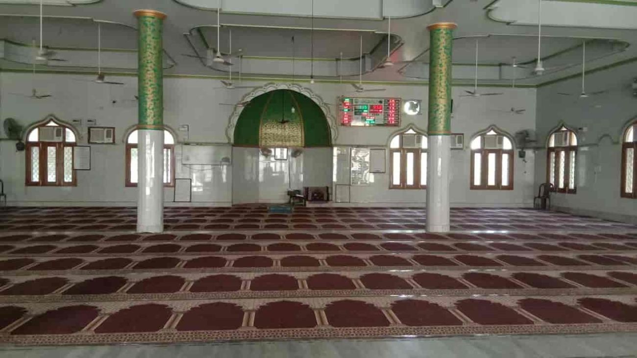 jama-masjid-harthala-moradabad-city-moradabad-mosques-hYfsApAsT2