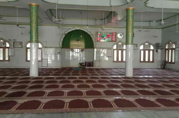jama-masjid-harthala-moradabad-city-moradabad-mosques-hYfsApAsT2