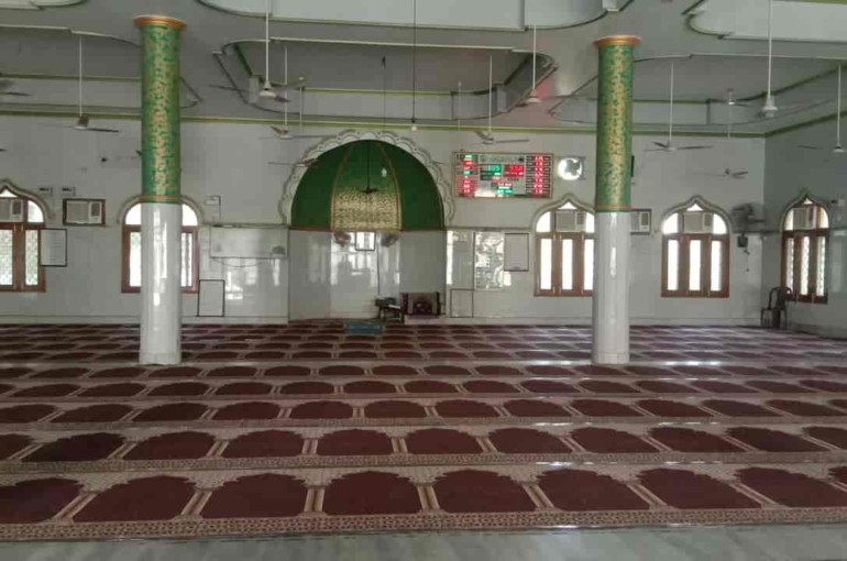 jama-masjid-harthala-moradabad-city-moradabad-mosques-hYfsApAsT2