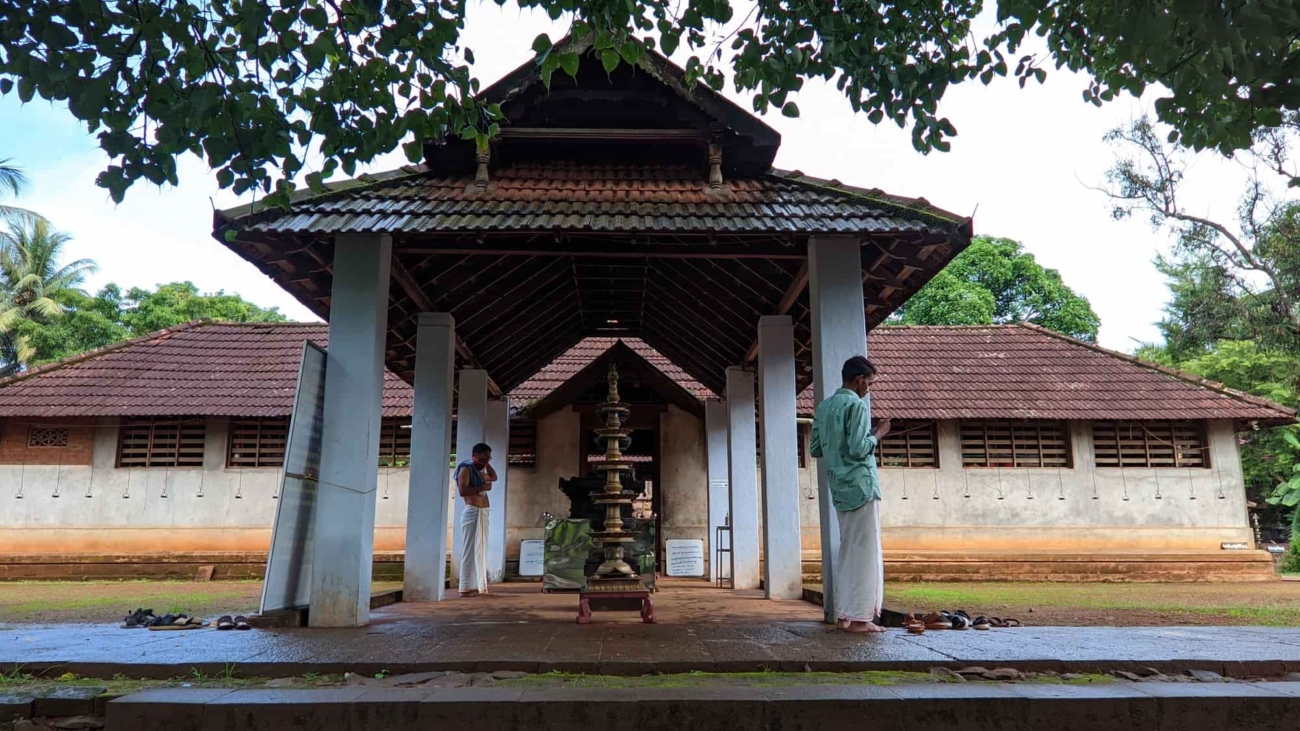 kaithali-shiva-temple-pattambi-palakkad-temples-2GiTxPE0yr