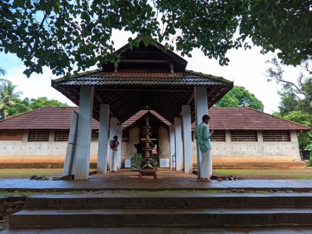 kaithali-shiva-temple-pattambi-palakkad-temples-2GiTxPE0yr