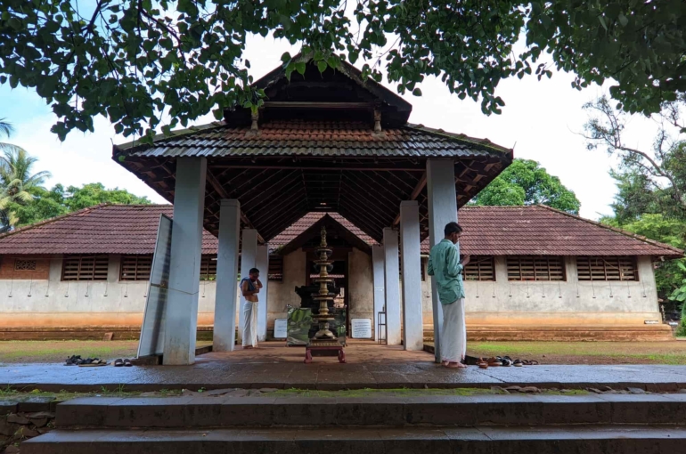 kaithali-shiva-temple-pattambi-palakkad-temples-2GiTxPE0yr