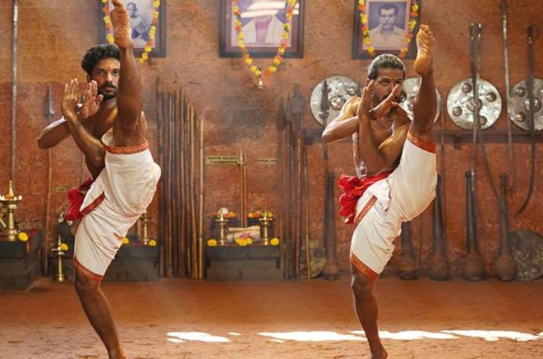 kalaripayattu-chuvadukal-11032020134050