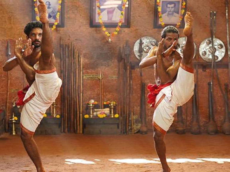 kalaripayattu-chuvadukal-11032020134050