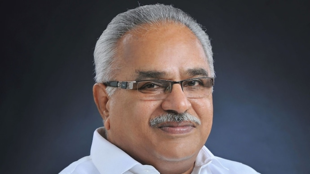 kanam-rajendran-082804153-16x9_0