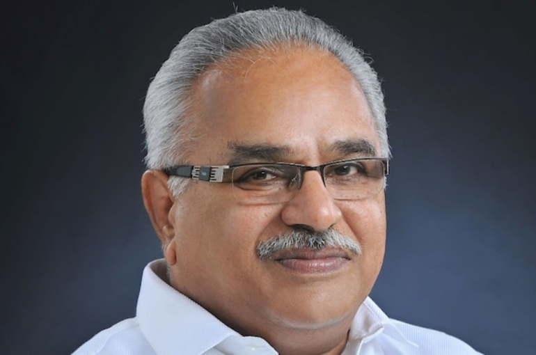 kanam-rajendran-082804153-16x9_0