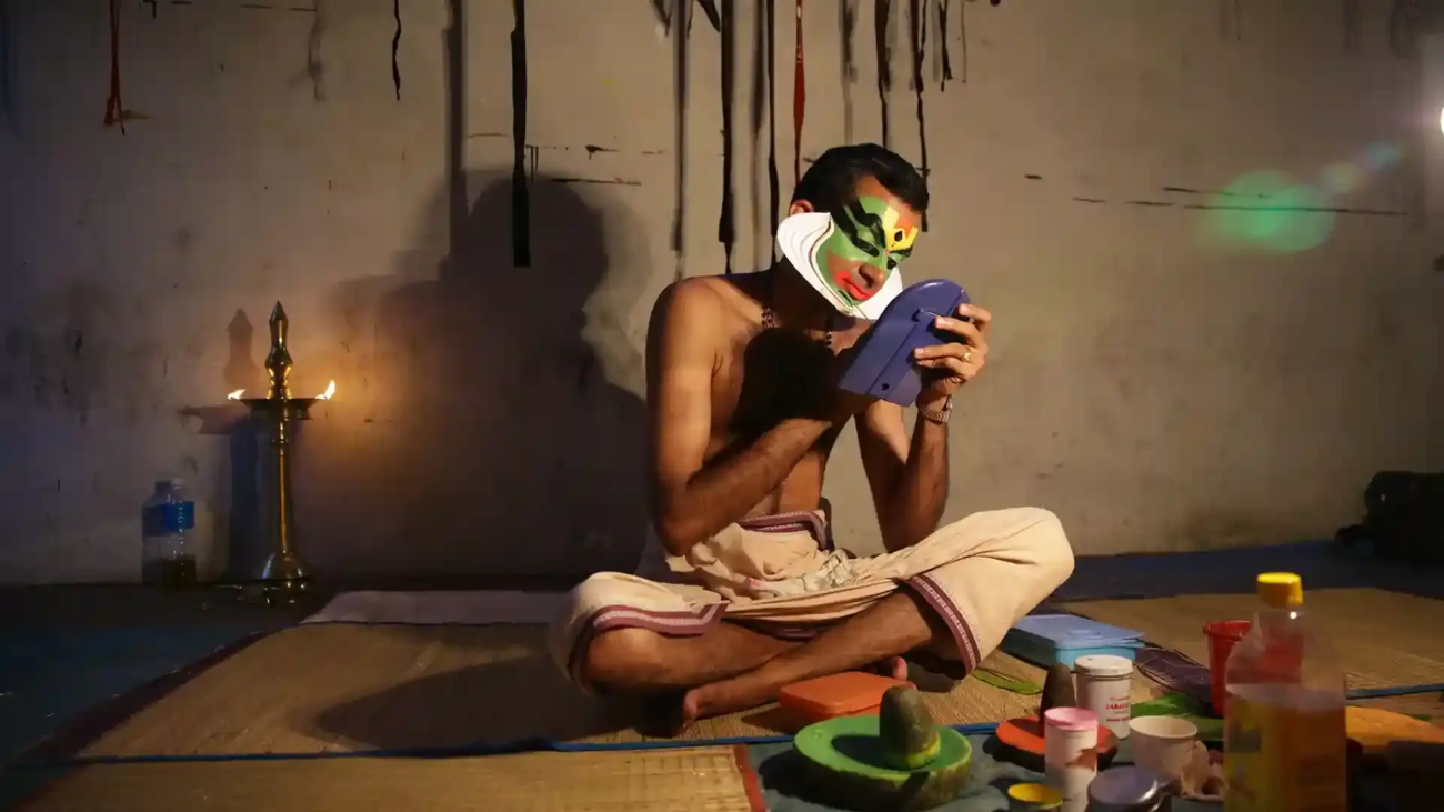 kathakali-make-up-1727245814_326f836b1a019b8a003a