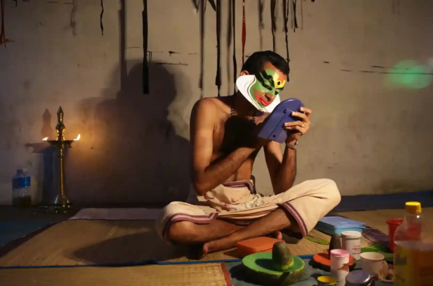 kathakali-make-up-1727245814_326f836b1a019b8a003a