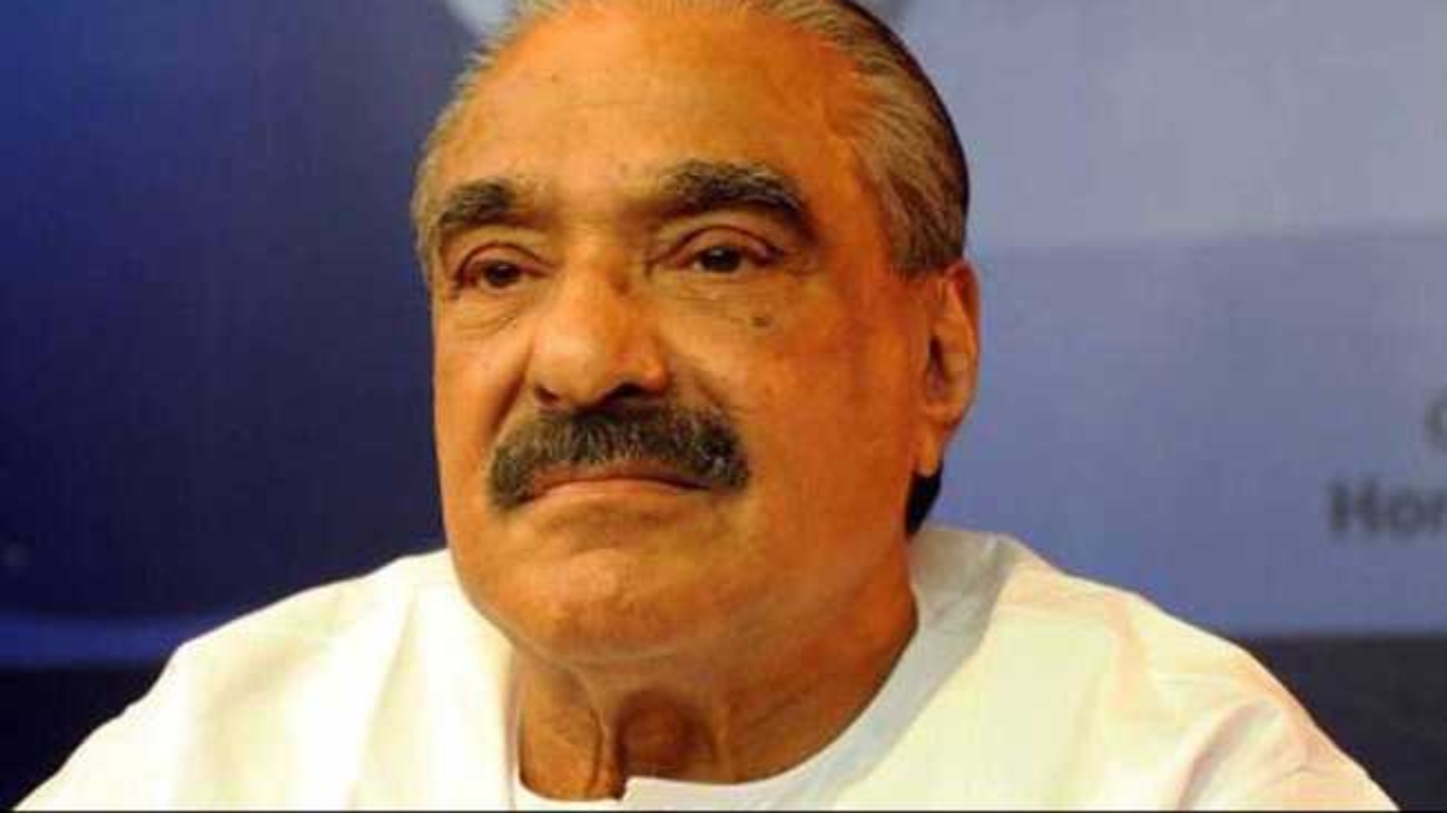 kqihdlv_km-mani-twitter_625x300_09_April_19