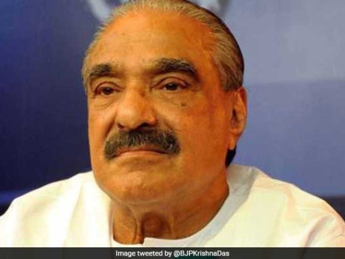 kqihdlv_km-mani-twitter_625x300_09_April_19