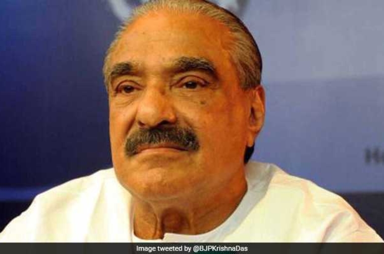 kqihdlv_km-mani-twitter_625x300_09_April_19