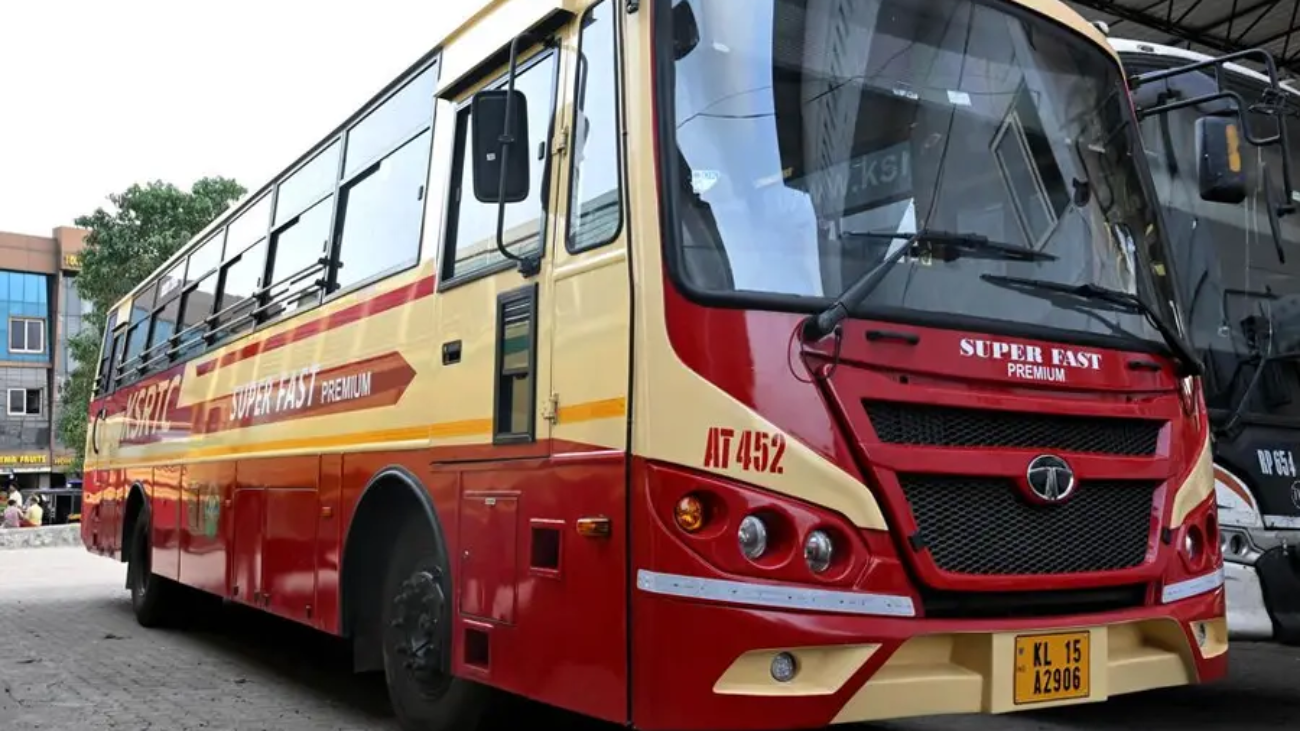 ksrtc-179-1762799244923-abc79743-5f5e-4257-877b-0d420e7caf32-900x716