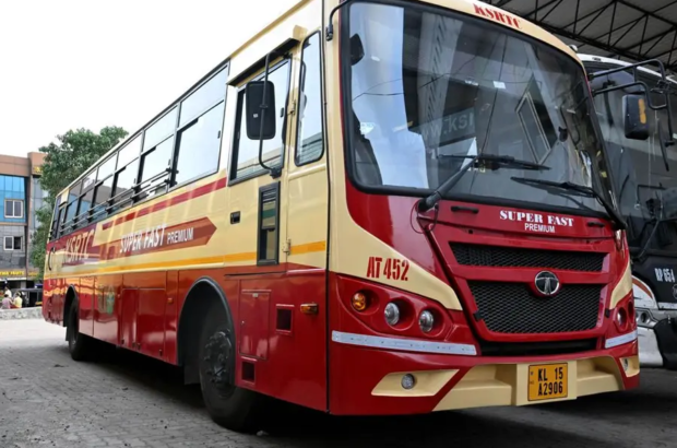 ksrtc-179-1762799244923-abc79743-5f5e-4257-877b-0d420e7caf32-900x716