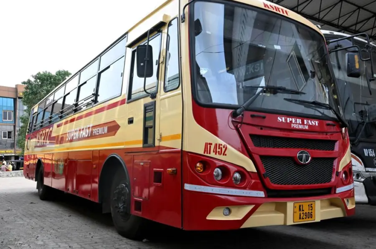 ksrtc-179-1762799244923-abc79743-5f5e-4257-877b-0d420e7caf32-900x716