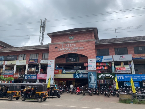 ksrtc-shopping-complex-kattakkada-thiruvananthapuram-shopping-centres-7Fk4DvO3Rg