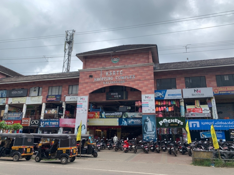 ksrtc-shopping-complex-kattakkada-thiruvananthapuram-shopping-centres-7Fk4DvO3Rg