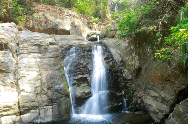 mankayam-water-falls-1-20230517161657681558