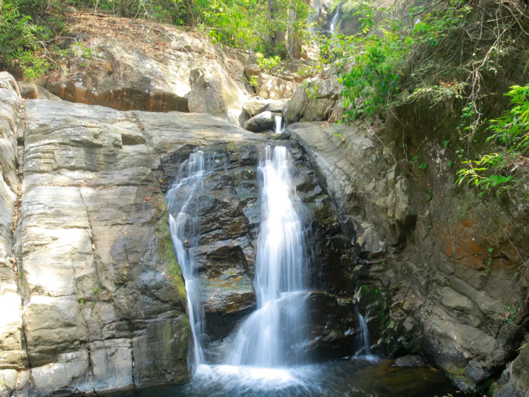 mankayam-water-falls-1-20230517161657681558