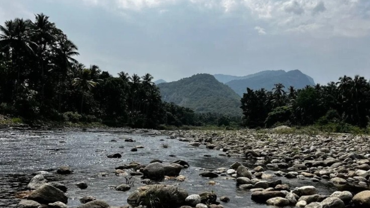 mannarkkad-beach-mannarkkad-palakkad-tourist-attraction-er9ocf4uk7