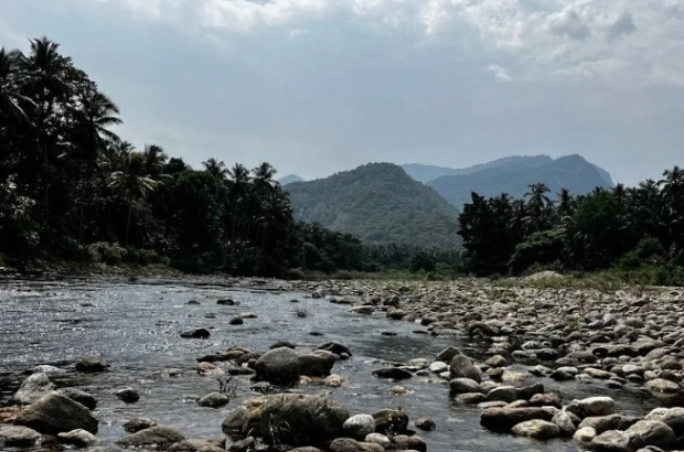 mannarkkad-beach-mannarkkad-palakkad-tourist-attraction-er9ocf4uk7