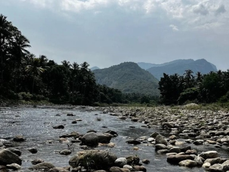 mannarkkad-beach-mannarkkad-palakkad-tourist-attraction-er9ocf4uk7