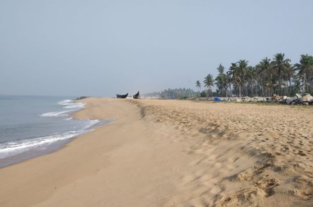 mayyanad-beach-kollam-beaches-qkXVMkT8hR