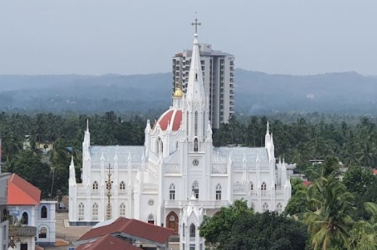 metropolitan-catholic-cathedral